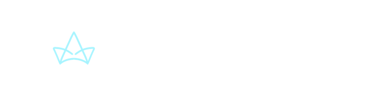 The Founder Palace Logo