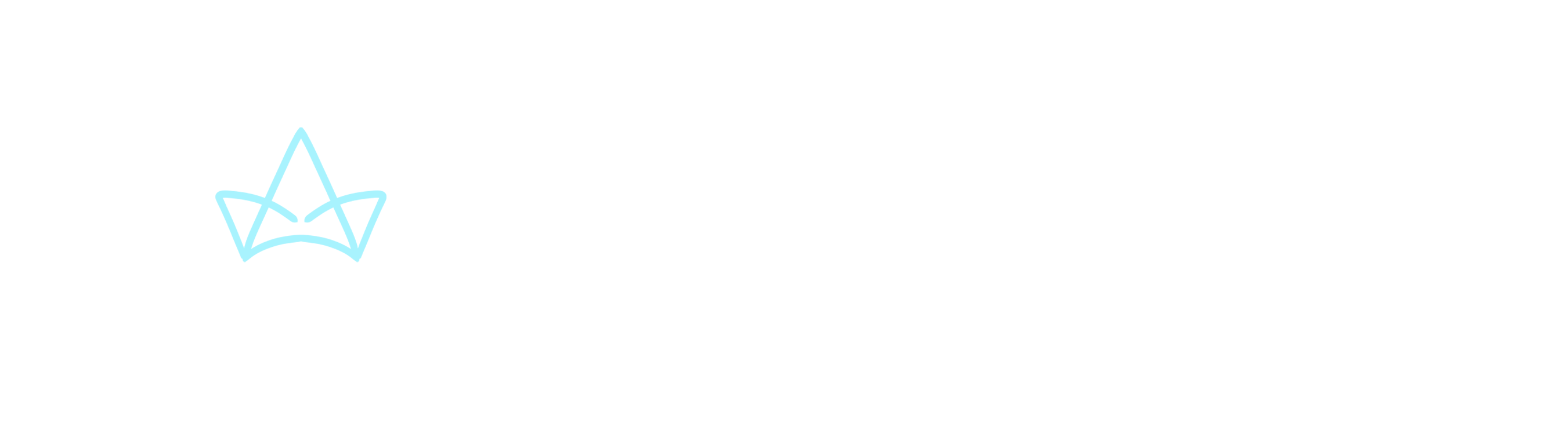 The Founder Palace
